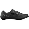 Image de Chaussures de cyclisme Shimano RC703 Noir, Taille 45,5 - EUR