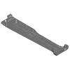 Image de SHIMANO Outil de positionnement TL-BME04 pour BM-E8030-8031 en occasion ou reconditionné