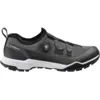 Image de Shimano - EX700 - Chaussures VTT Noir - 47
