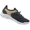 Image de SHIMANO Chaussures Shimano SH-EX300 en occasion ou reconditionné