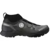 Image de Shimano - EX700 GTX - Chaussures VTT Noir - 45