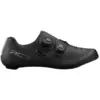 Image de Shimano - RC703 - Chaussures vélo de route femme Noir - 39