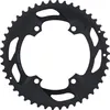 Image de Shimano - GRX RX600 - Plateau - 46 dents