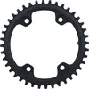 Image de Shimano - GRX RX600 - Plateau - 40 dents