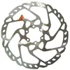 Image de Shimano - RT66 | 6 Trous - Disque - 180 mm