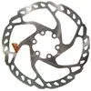 Image de Shimano - RT66 | 6 Trous - Disque - 160 mm