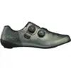 Image de Shimano - RC703 - Chaussures vélo de route Vert Sauge - 42.5