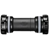 Image de Boîtier de Pédalier Shimano BSA MT-801
