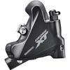 Image de SHIMANO Pince arrière hydraulique Flat M.-BR-M8110 Deore XT en occasion ou reconditionné
