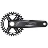 Image de SHIMANO Bielas 10/11v-FC-M5100-1 30D 175mm en occasion ou reconditionné