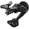 Image de SHIMANO Changement arrière 10/11v SGS-RD-M5120 Deore (Double) en occasion ou reconditionné