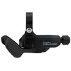 Image de SHIMANO - Commande de changement à gauche 2v-SL-M5100-L en occasion ou reconditionné