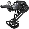 Image de Shimano - Deore RD-M6100 12V - Dérailleur arrière - Chape longue (SGS)