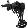 Image de Shimano - Deore RD-M5100 11V - Dérailleur arrière Noir -