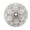 Image de Cassette 12v. vtt shimano m6100 deore microspline- 10-51dts