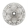 Image de Shimano - Deore M6100 12V - Cassette - 10-51