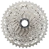 Image de Cassette Shimano Deore M5100 11V
