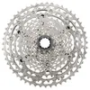 Image de Shimano - Deore M4100 11V - Cassette - 11-51