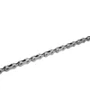 Image de Shimano - Deore M6100 12V - Chaîne vélo - 116 maillons