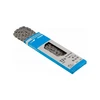 Image de Chaîne Shimano 138 maillons Quick-Link 12 vitesses CN-M6100
