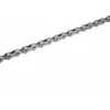 Image de Shimano - Deore M6100 12V - Chaîne vélo - 126 maillons