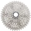Image de SHIMANO Cassette 10v 11-46 CS-M4100-11-13-15-18-21-24-28-32-37-46 en occasion ou reconditionné