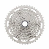 Image de Cassette 10v. deore m4100 11-46 (11-13-15-18-21-24-28-32-37-46)