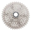 Image de Cassette 10v. vtt deore cs-m4100 - 11-42dts