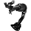 Image de Dérailleur arrière Shimano Alivio RD-M3100-SGS