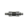 Image de Pédalier Shimano BB-UN300 BSA, Dimensions du boîtier de pédalier 123/73mm