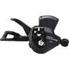 Image de SHIMANO Mando Cambio Dr. 10v +Indic.-SL-M4100-R I-Spec EV en occasion ou reconditionné