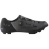 Image de Shimano - RX801 - Chaussures VTT Noir - 45