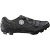 Image de Shimano - RX600 - Chaussures VTT Noir - 48