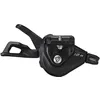 Image de Shimano - Deore SL-M6100-R 12V - Commande de vitesse -