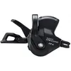 Image de Shimano - Deore SL-M6100-R 12V + Indic - Commande de vitesse -