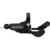 Image de Shimano - SL-M5100-R 11V + Indic - Commande de vitesse -