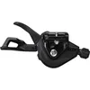 Image de Shimano - Deore SL-M5100-IR 11V - Commande de vitesse -