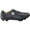 Image de Shimano - RX600 - Chaussures VTT femme Gris Pierre - 41