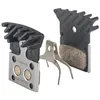 Image de Shimano - L04C-MF (Flat Mount) - Plaquettes de frein - Taille unique
