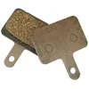 Image de Shimano - M05-RX (Deore BR-M515) - Plaquettes de frein - Taille unique