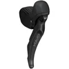 Image de Levier droit Shimano GRX ST-RX610 12 vitesses