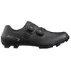Image de Chaussures Shimano XC703 Noir, Taille 46 - EUR