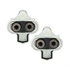 Image de Cales de pédales Shimano SPD SM-SH56 noir