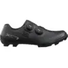 Image de Shimano - XC703 - Chaussures VTT Noir - 38
