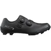 Image de Chaussures Shimano XC703 Noir, Taille 41,5 - EUR