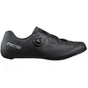 Image de SHIMANO Rc503 - - taille 46 2026