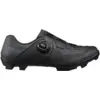 Image de Shimano - XC503 - Chaussures VTT femme Noir - 39