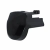 Image de Capot frontal de levier 105 r7000 11v. gauche