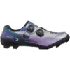 Image de Shimano - XC703 - Chaussures VTT Butterfly - 48