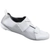 Image de Chaussures Shimano TR501 Blanc Femme, Taille 39